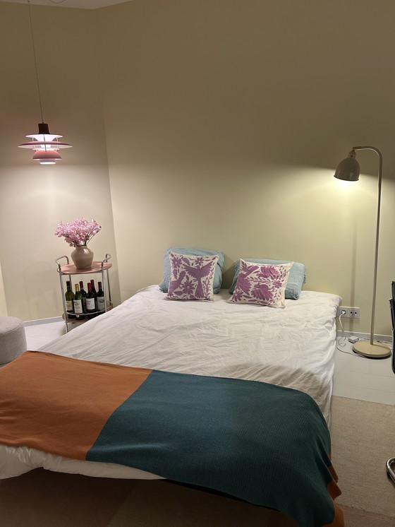 Image 1 of Sofá convertible Ligne Roset Togo (opcional)