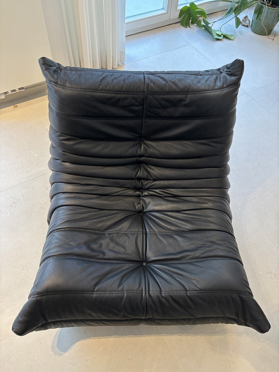 Image 1 of Original Ligne Roset Togo Set | 2024