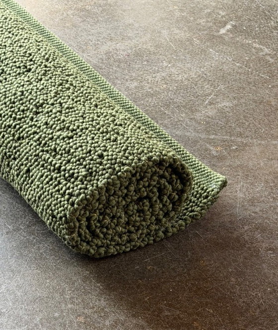 Image 1 of Brink en Campman Perlenteppich NEU