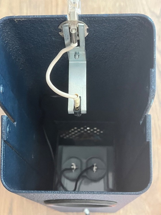 Image 1 of Arteluce lamp by Gino Sarfatti