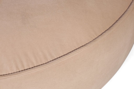 Canapé d'angle Flexlux Samone