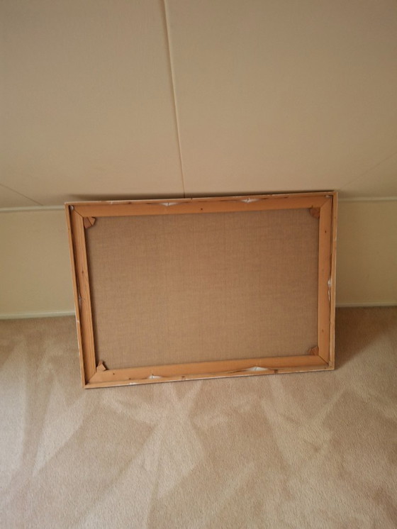 Image 1 of Jos van Dormolen Valle de la Muerte