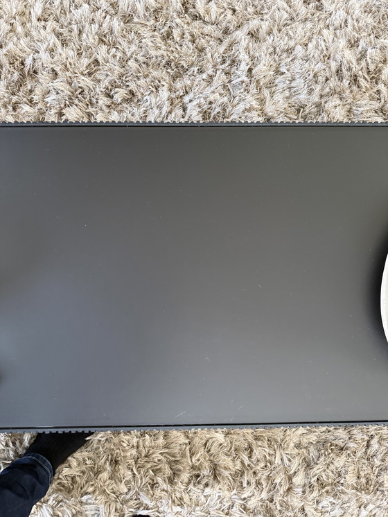 Image 1 of Salontafel tortona