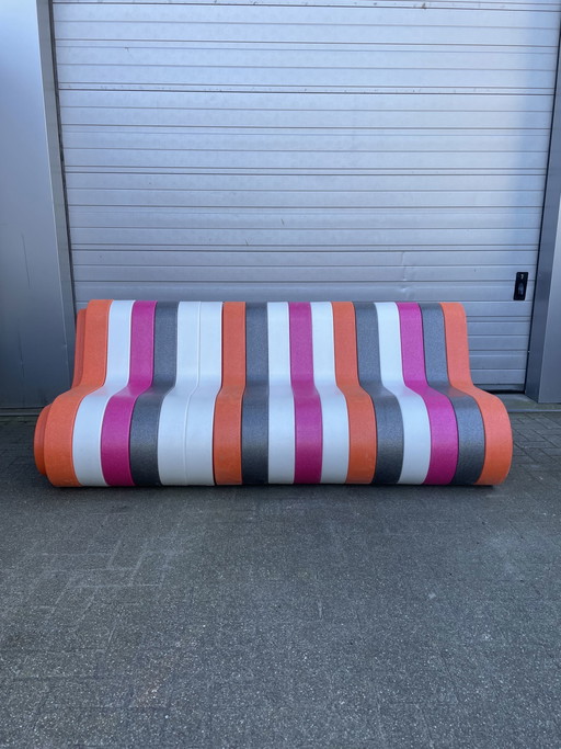 Feek Q-couch