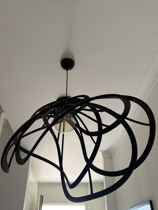 Ligbe Roset lamp Bloom