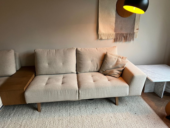 Image 1 of Passe Partou Bank