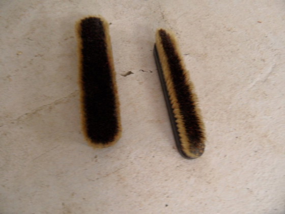 Image 1 of Specchio vintage