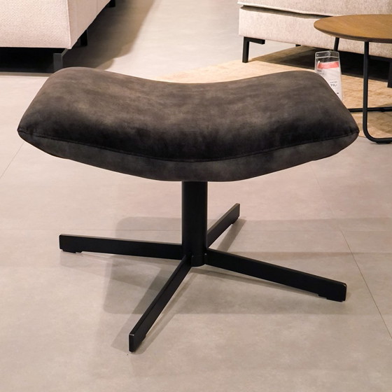 Image 1 of Poltrona Benia di In.House