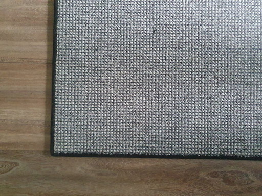 Tapis Desso Wondrrfull Wool
