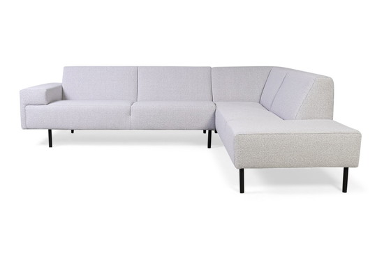 Image 1 of Gealux Tantra Corner Sofa