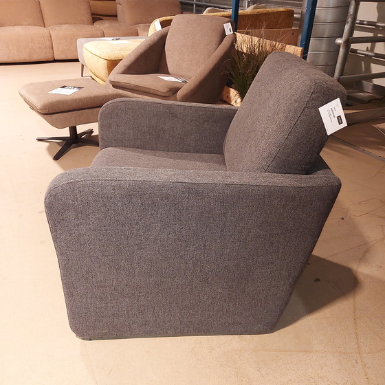 Image 1 of Recor Portofino fauteuil