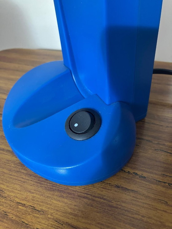 Image 1 of Lampada a forma di tucano di H.T. Huang per Huangslite - Vintage