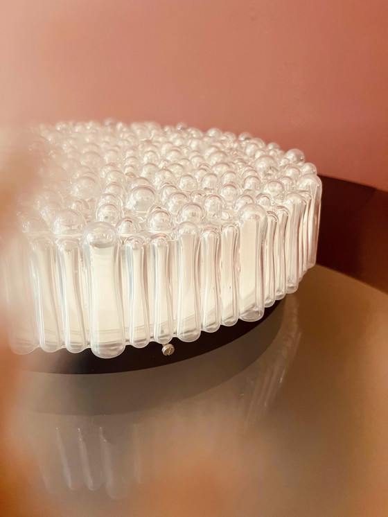 Image 1 of Staff Chic Leuchten bolla plafoniere