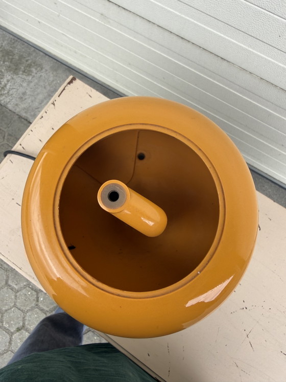 Image 1 of cafetière Braun