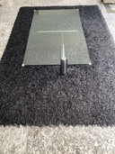 Vloerkleed Designkleed degli italiani 