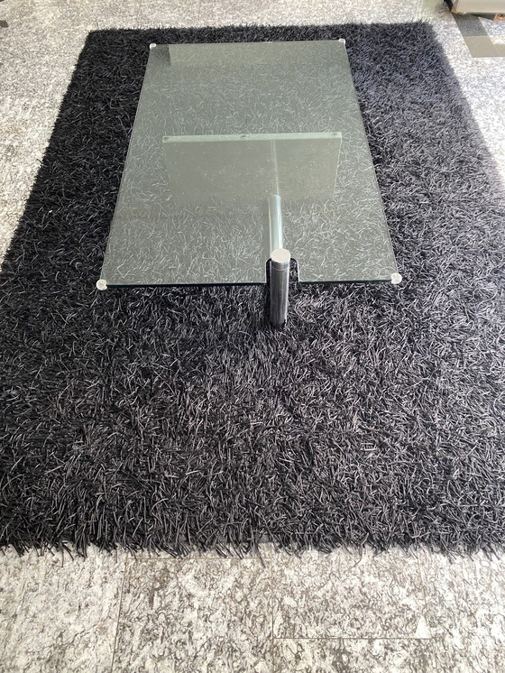 Image 1 of Vloerkleed Designkleed italien 