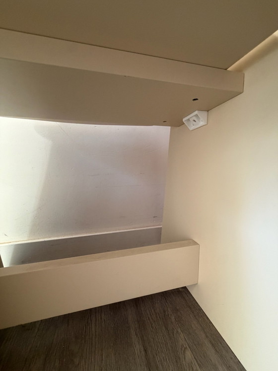 Tavolino Space Age – Tavolini, Legno (photo 6 of 7)
