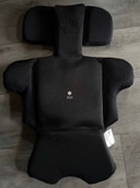 Swandoo Marie 3 360
