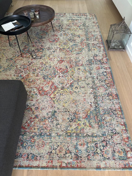 Image 1 of Tappeto / moquette 230x330