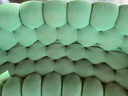 Roche Bonbons bubble3,5