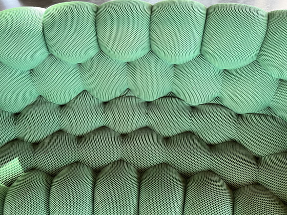 Image 1 of Roche Bonbons bubble3,5