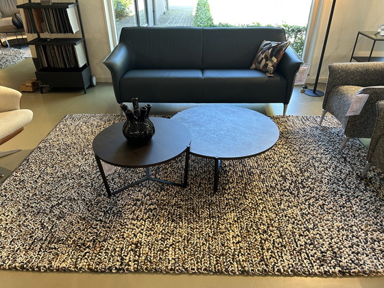Image 1 of Évidence Zusa coffee table