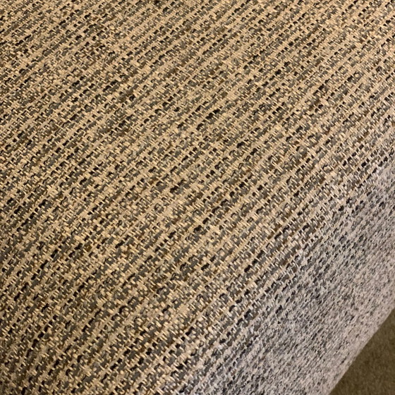 Image 1 of Poltrona Passe Partout Luigi