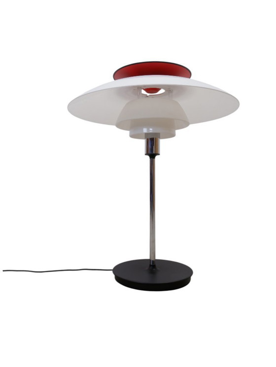 Image 1 of Louis Poulsen PH80, 55cm diameter