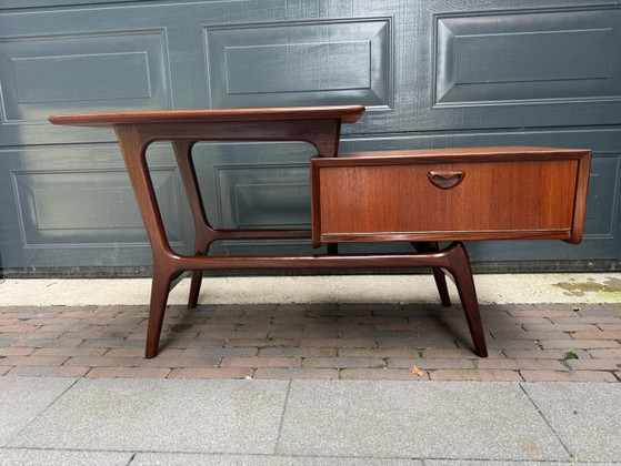 Wébe Netty Mobili TV – Wood (photo 2 of 15)
