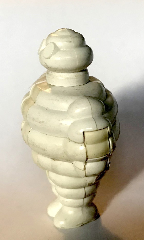 Image 1 of Bibendum Puzzle Man - Michelin - 1950-1960 - Collezionista