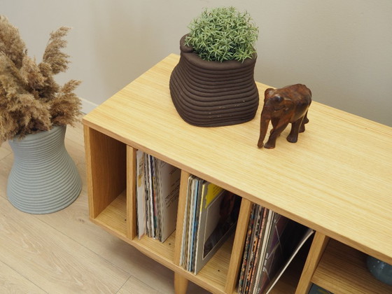 Image 1 of Meuble vinyle D-S19