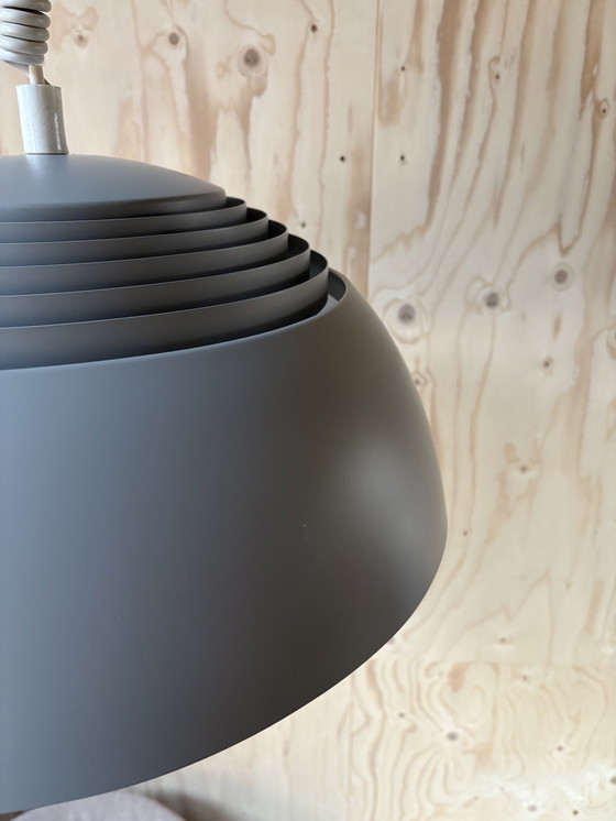 Image 1 of Louis Poulsen AJ Royal Ø 50cm