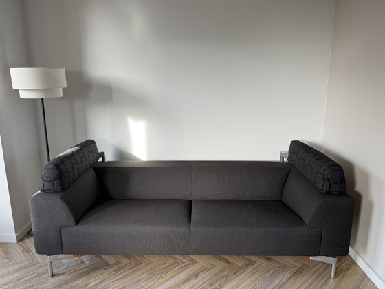 Image 1 of Leolux Howlo