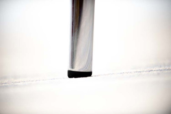 Image 1 of Alias Frame Chair Visitor Chair Stackable