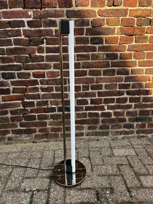 Tube light Eileen Gray Classicon