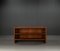 Bauhaus-bureau van Bruno Paul voor Deutsche Werkstätten, 1935 – Art Deco (photo 17 of 40)