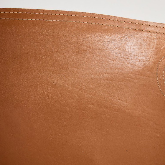 Image 1 of Sillón Kilin MK11120 de Sergio Rodrigues para OCA