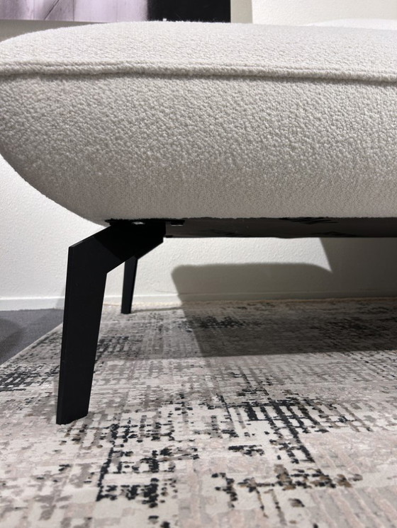 Image 1 of Montel Monaco corner sofa