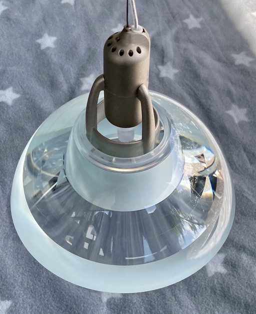 Lampe suspendue Lumina Galileo Mini 2