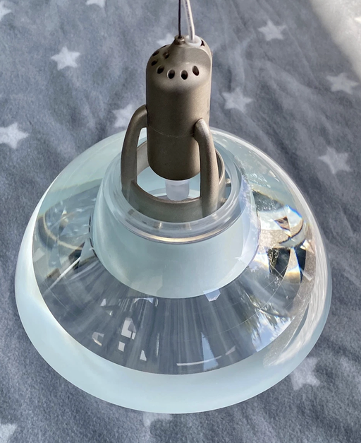 Lampe suspendue Lumina Galileo Mini 2
