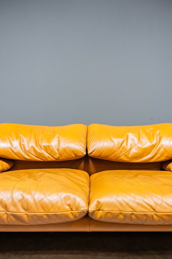 Image 1 of Maralunga 3 seater