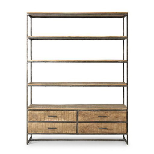 Pensile Feelings Elba