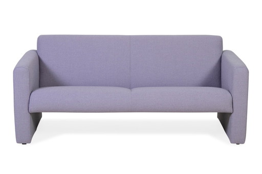 Sofá de 2,5 plazas Buxton de la colección DMO