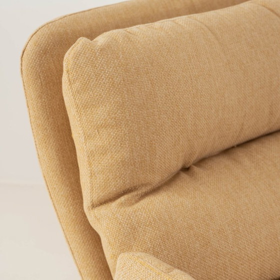 Image 1 of Sandwich Armchair by Titina Ammannati & Giampiero Vitelli for Brunati