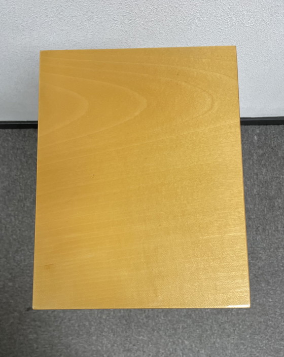 Image 1 of Quad speakers paar van twee