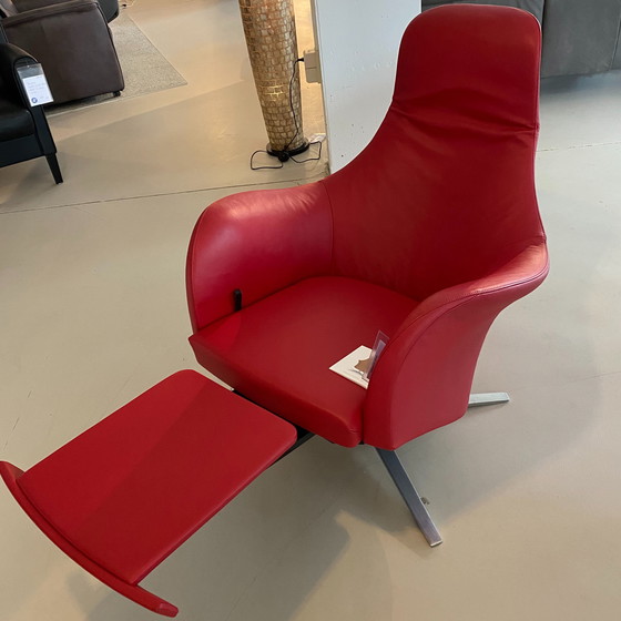 Image 1 of Sillón de relax Montis Marvin