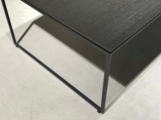 Index 120x60 – Karaat, Tables basses (photo 5 of 5)