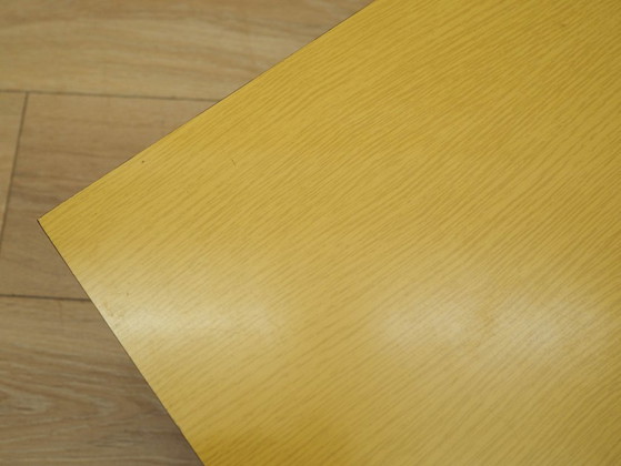 Image 1 of Credenza bassa, design danese, anni '80, prodotta in Danimarca