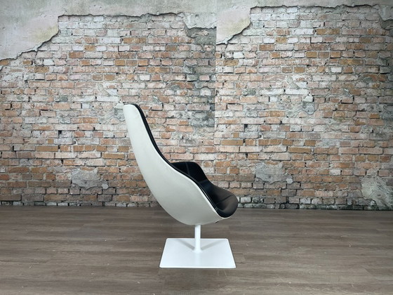 Image 1 of Moroso Fjord set 2