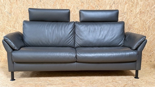 Prominent Relaxbank T-508